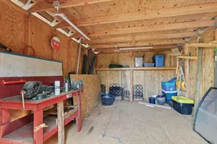 1473 Cherokee Mountain Trail, Murphy, NC 28906 - Photo 55