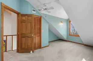 1473 Cherokee Mountain Trail, Murphy, NC 28906 - Photo 35