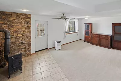 1473 Cherokee Mountain Trail, Murphy, NC 28906 - Photo 43