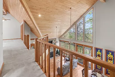 1473 Cherokee Mountain Trail, Murphy, NC 28906 - Photo 37