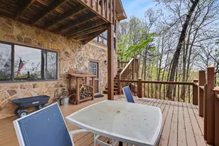 1473 Cherokee Mountain Trail, Murphy, NC 28906 - Photo 53