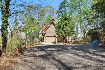 1473 Cherokee Mountain Trail, Murphy, NC 28906 - Photo 63