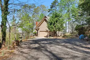 1473 Cherokee Mountain Trail, Murphy, NC 28906 - Photo 63