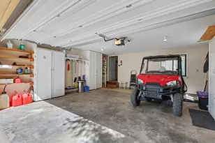 1473 Cherokee Mountain Trail, Murphy, NC 28906 - Photo 41