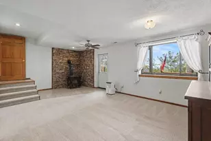 1473 Cherokee Mountain Trail, Murphy, NC 28906 - Photo 51