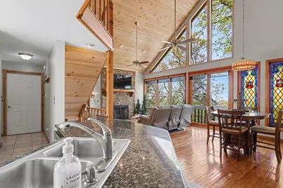 1473 Cherokee Mountain Trail, Murphy, NC 28906 - Photo 29