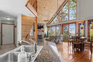 1473 Cherokee Mountain Trail, Murphy, NC 28906 - Photo 29