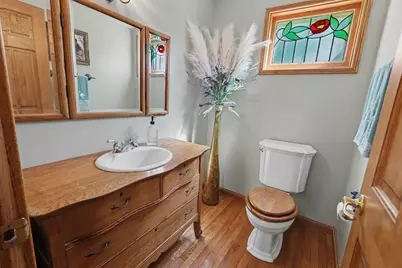 1473 Cherokee Mountain Trail, Murphy, NC 28906 - Photo 27