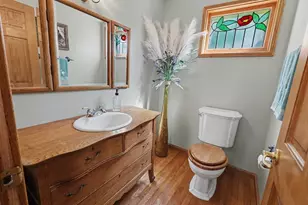 1473 Cherokee Mountain Trail, Murphy, NC 28906 - Photo 27