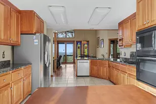 1473 Cherokee Mountain Trail, Murphy, NC 28906 - Photo 13