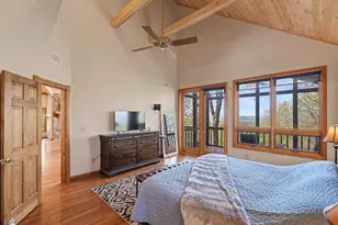 1473 Cherokee Mountain Trail, Murphy, NC 28906 - Photo 25