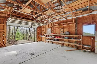 1473 Cherokee Mountain Trail, Murphy, NC 28906 - Photo 59