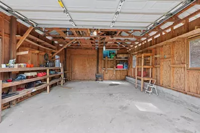 1473 Cherokee Mountain Trail, Murphy, NC 28906 - Photo 57
