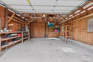 1473 Cherokee Mountain Trail, Murphy, NC 28906 - Photo 57