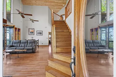 1473 Cherokee Mountain Trail, Murphy, NC 28906 - Photo 3