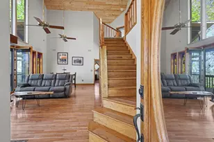 1473 Cherokee Mountain Trail, Murphy, NC 28906 - Photo 3