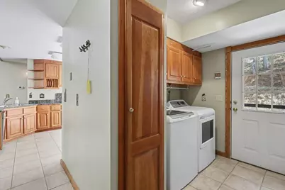1473 Cherokee Mountain Trail, Murphy, NC 28906 - Photo 39