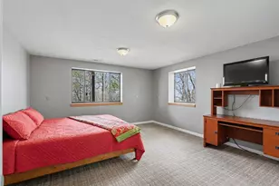 1473 Cherokee Mountain Trail, Murphy, NC 28906 - Photo 47
