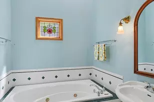 1473 Cherokee Mountain Trail, Murphy, NC 28906 - Photo 33
