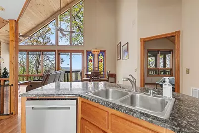 1473 Cherokee Mountain Trail, Murphy, NC 28906 - Photo 15