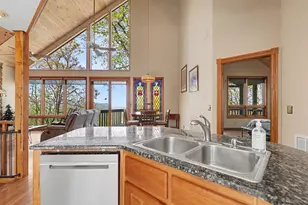 1473 Cherokee Mountain Trail, Murphy, NC 28906 - Photo 15