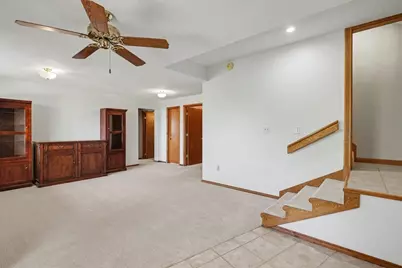 1473 Cherokee Mountain Trail, Murphy, NC 28906 - Photo 45