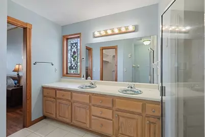 1473 Cherokee Mountain Trail, Murphy, NC 28906 - Photo 23