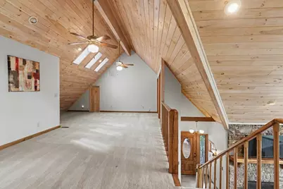 1473 Cherokee Mountain Trail, Murphy, NC 28906 - Photo 31