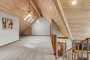 1473 Cherokee Mountain Trail, Murphy, NC 28906 - Photo 31