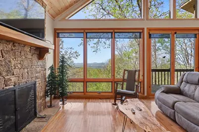 1473 Cherokee Mountain Trail, Murphy, NC 28906 - Photo 7