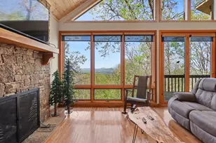 1473 Cherokee Mountain Trail, Murphy, NC 28906 - Photo 7