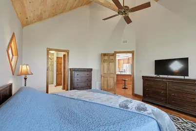 1473 Cherokee Mountain Trail, Murphy, NC 28906 - Photo 21