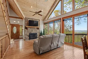1473 Cherokee Mountain Trail, Murphy, NC 28906 - Photo 5
