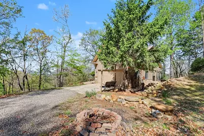 1473 Cherokee Mountain Trail, Murphy, NC 28906 - Photo 65