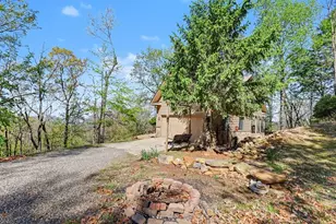 1473 Cherokee Mountain Trail, Murphy, NC 28906 - Photo 65