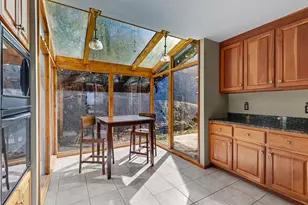 1473 Cherokee Mountain Trail, Murphy, NC 28906 - Photo 11