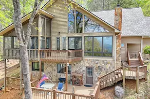 1473 Cherokee Mountain Trail, Murphy, NC 28906 - Photo 67