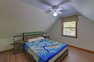 440 Beaver Ridge Rd, Murphy, NC 28906 - Photo 9