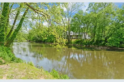 440 Beaver Ridge Road, Murphy, NC 28906 - Photo 35