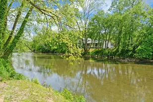 440 Beaver Ridge Rd, Murphy, NC 28906 - Photo 35