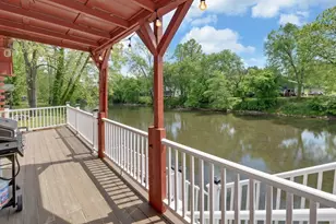 440 Beaver Ridge Rd, Murphy, NC 28906 - Photo 43