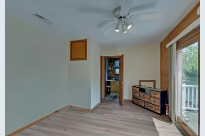 440 Beaver Ridge Road, Murphy, NC 28906 - Photo 23