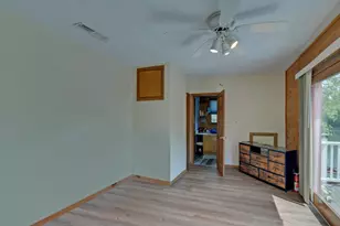 440 Beaver Ridge Rd, Murphy, NC 28906 - Photo 23