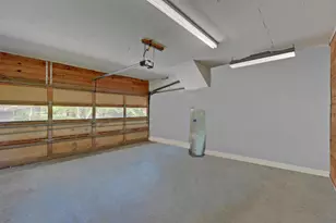 440 Beaver Ridge Rd, Murphy, NC 28906 - Photo 47