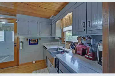 440 Beaver Ridge Road, Murphy, NC 28906 - Photo 21