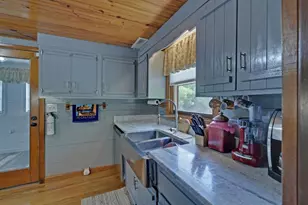 440 Beaver Ridge Rd, Murphy, NC 28906 - Photo 21
