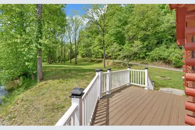 440 Beaver Ridge Road, Murphy, NC 28906 - Photo 41
