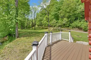 440 Beaver Ridge Rd, Murphy, NC 28906 - Photo 41