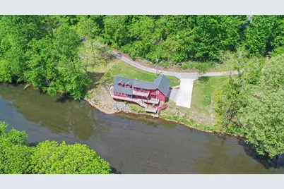 440 Beaver Ridge Road, Murphy, NC 28906 - Photo 57