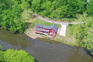 440 Beaver Ridge Rd, Murphy, NC 28906 - Photo 57